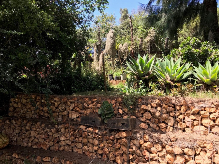 Commercial Property for Sale in Uitenhage Rural Eastern Cape